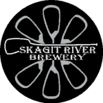 skagit-river-brewery