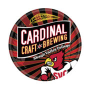 Skagit_Valley_Cardinal_Craft_Brewery