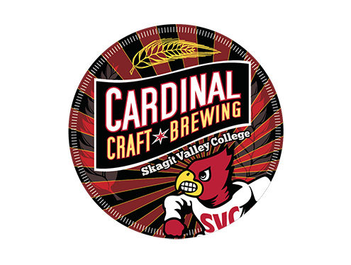 Skagit_Valley_Cardinal_Craft_Brewery