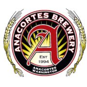 anacortes brewery