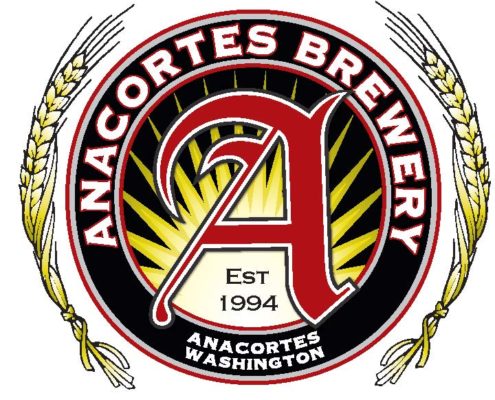 anacortes brewery