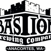 bastion brewing company