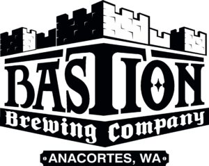 bastion brewing company
