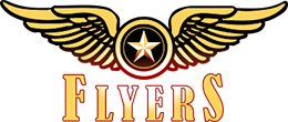 $9 Growler Fills – Flyers