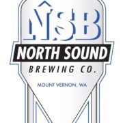 northsound brewing co