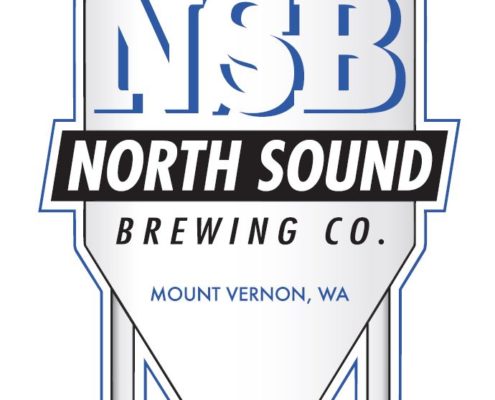 northsound brewing co