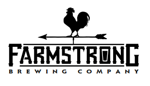 farmstrong brewing company