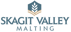 skagit_valley_malting_logo