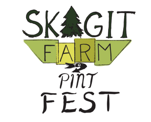 Skagit_Farm_to_Pint_Fest_PNG