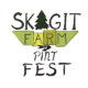 Skagit_Farm_to_Pint_Fest_PNG