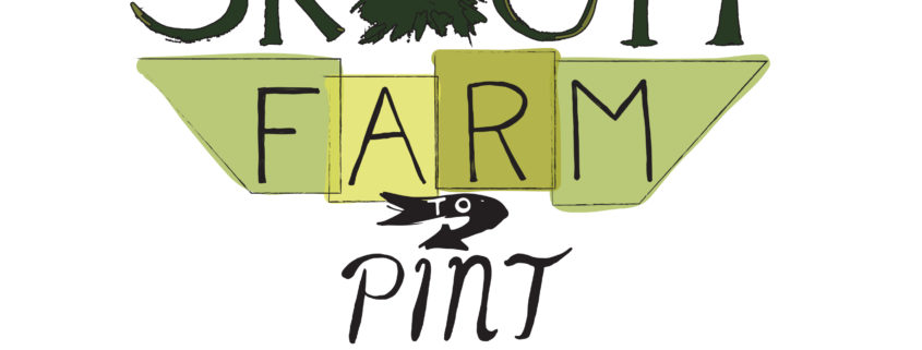 Skagit_Farm_to_Pint_JPG_Print