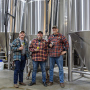farmstrong_brewing_owners