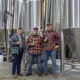 farmstrong_brewing_owners