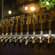 farmstrong_brewing_taps