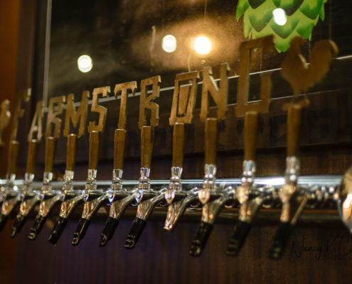 farmstrong_brewing_taps