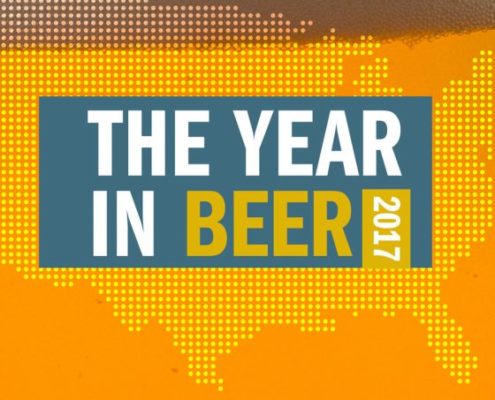 2017_craft_beer_in_review_skagit