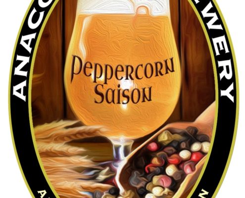 anacortes_brewery_new_releases