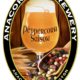 anacortes_brewery_new_releases