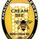 Cream_bee_beer