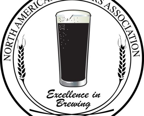 North-American-Brewers-Awards-Chuckanut