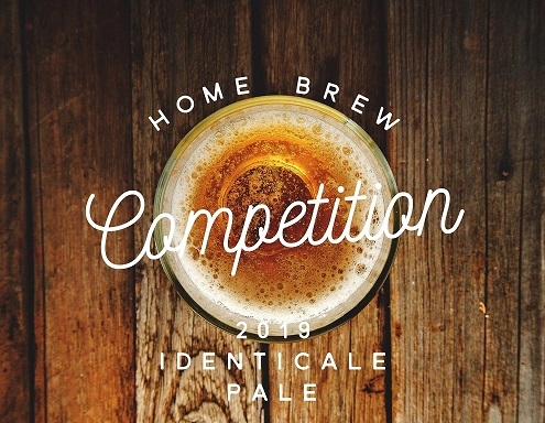 home_brew_competition_skagit