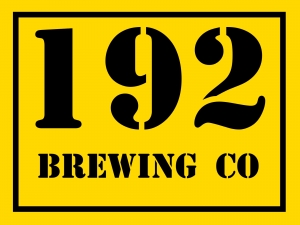 192_Brewing_Co