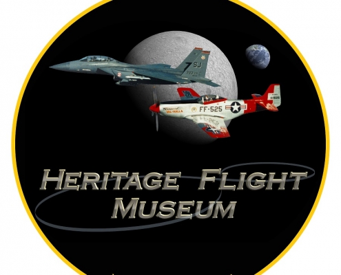 Heritage_Flight_Museum
