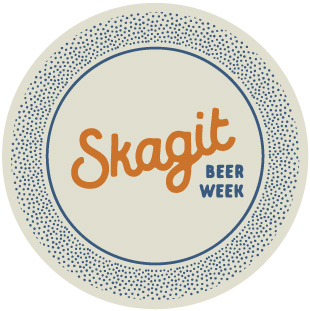 skagit_beer_week