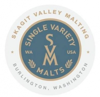 skagit_valley_malting_SVM