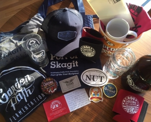 skagit-farm-pint-run-prizes
