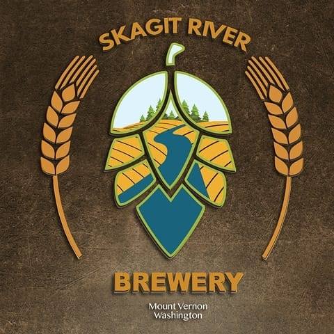 skagit river brewery