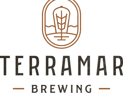 terrarmar_brewing