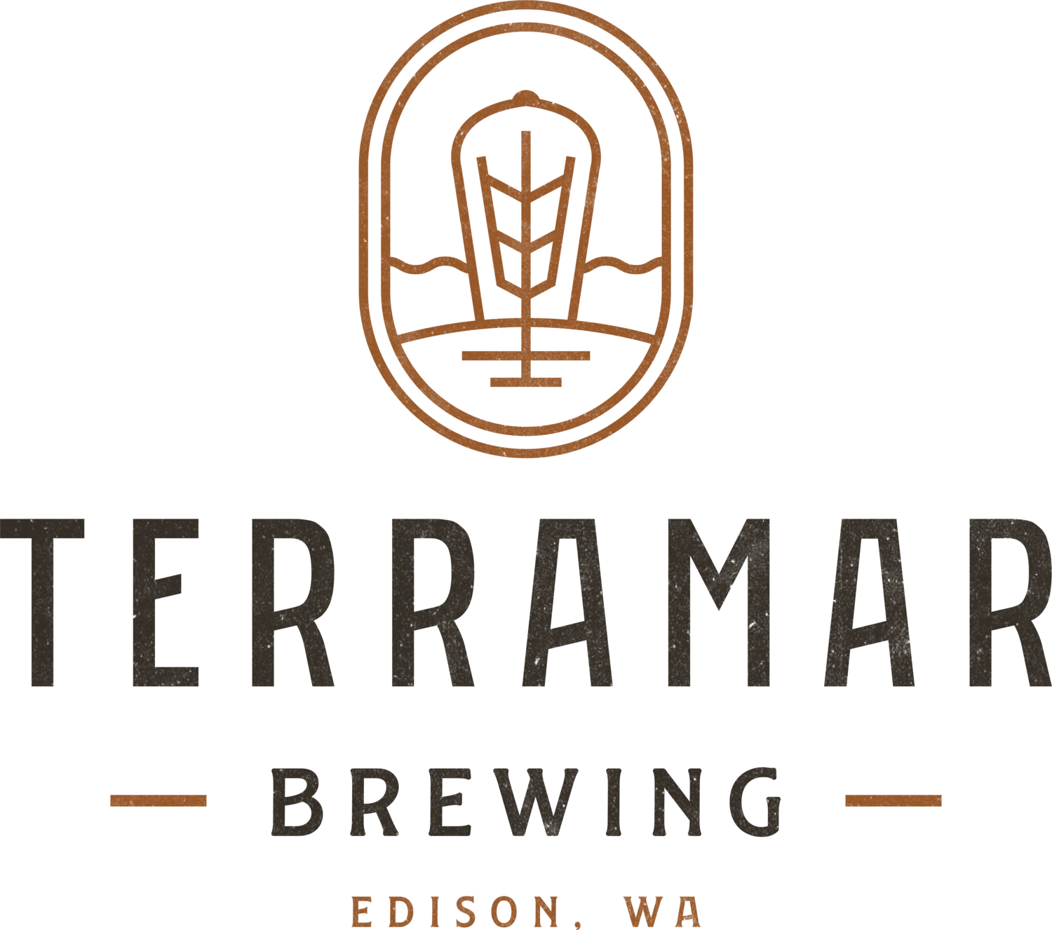 terrarmar_brewing