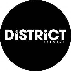 district_brewing_mount_vernon_wa