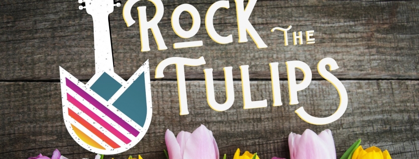 rock_the_tulips_skagit_beer_week