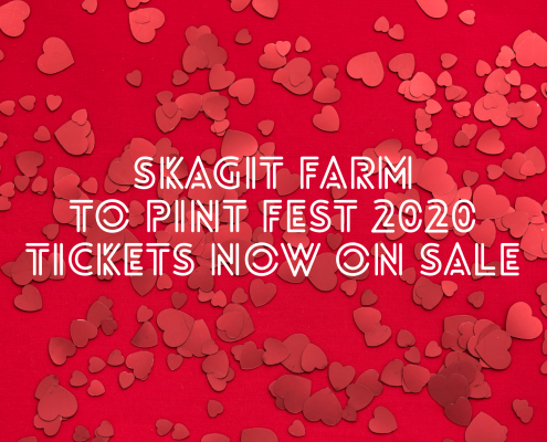 skagit_farm_pint_fest_2020_ticketsonsale