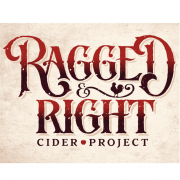 Ragged_Right_Cider_Project