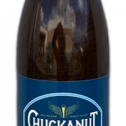 Chuckanut_Brewery_Kolsch_Bottles