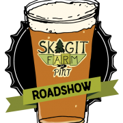 Skagit Farm to Pint Roadshow
