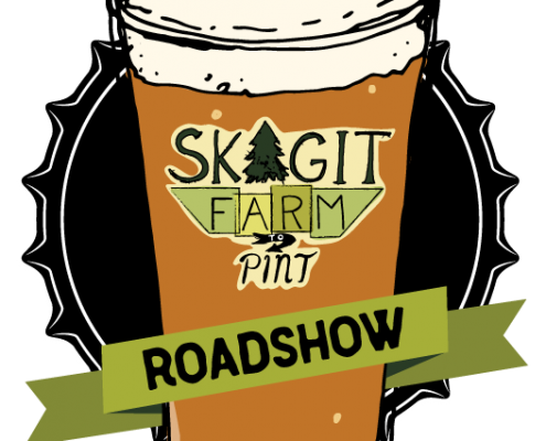Skagit Farm to Pint Roadshow