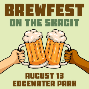brewfest on the skagit